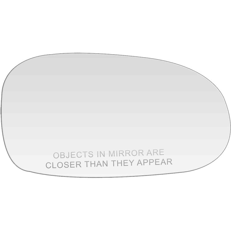 Replacement Glass