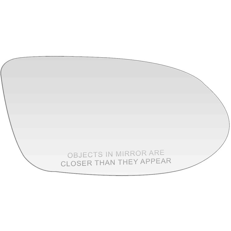 Replacement Glass