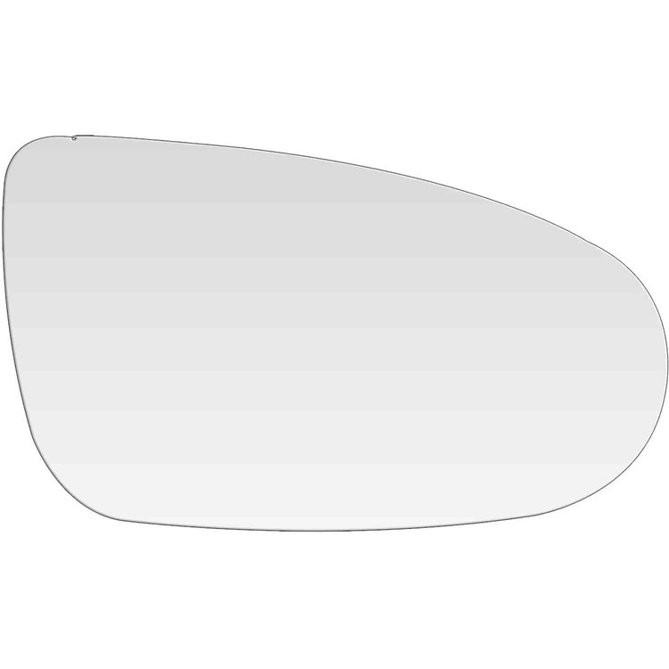 Replacement Glass