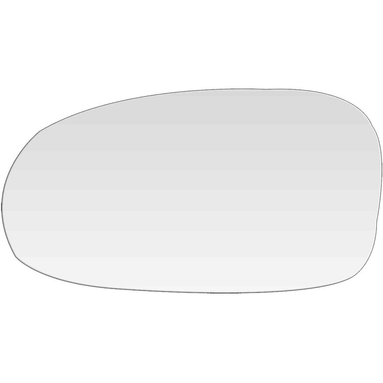 Replacement Glass