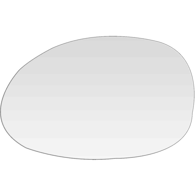 Replacement Glass