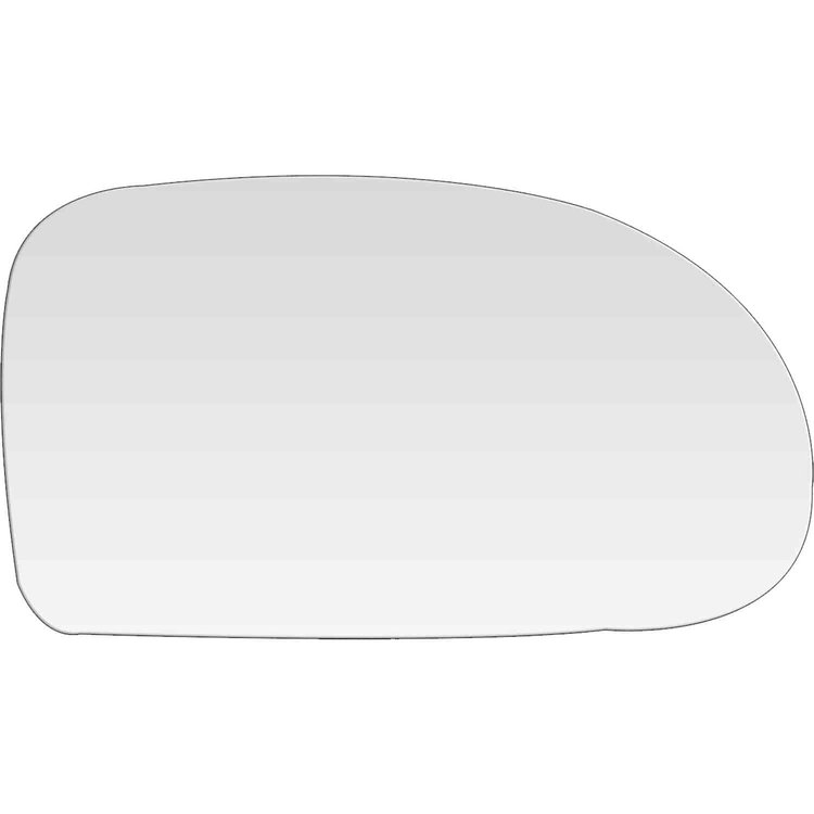Replacement Glass