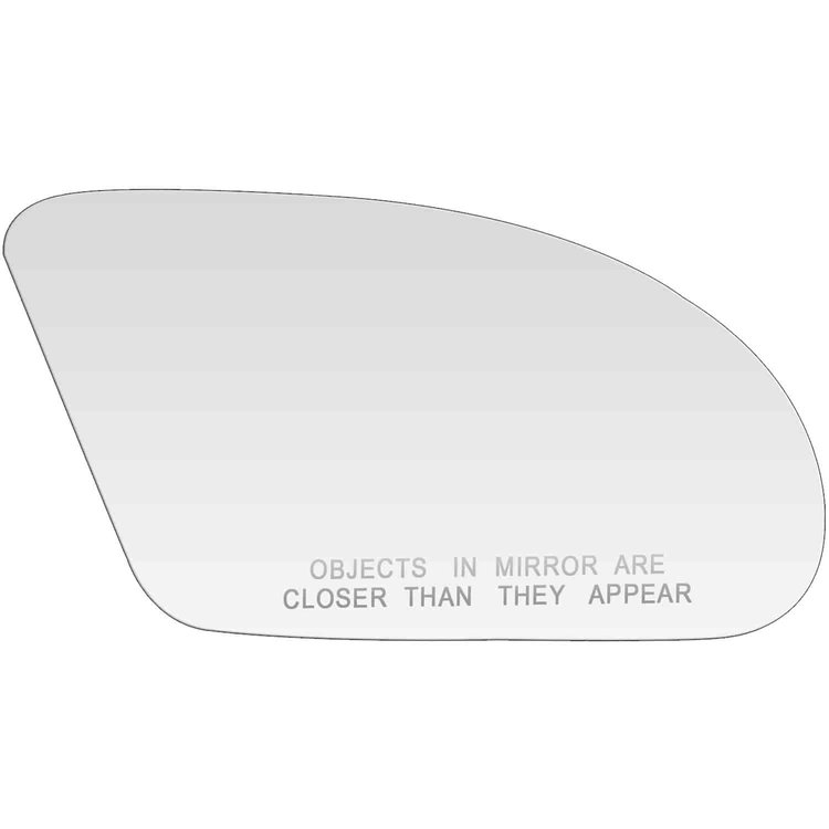 Replacement Glass
