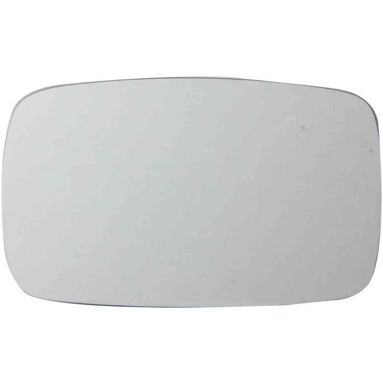 Replacement Glass