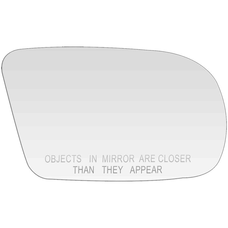 Replacement Glass