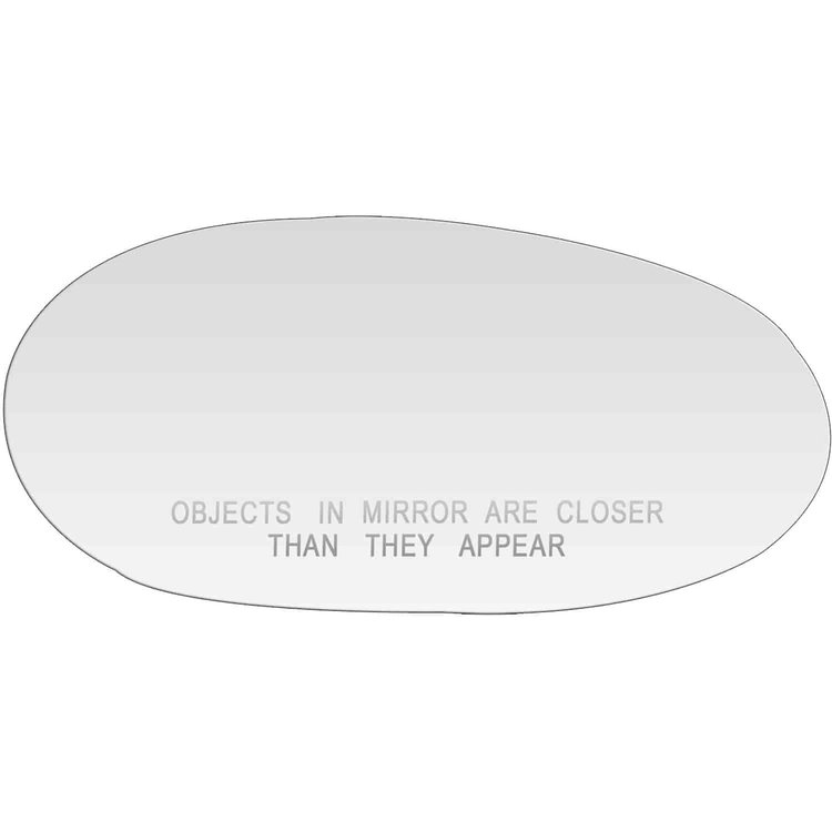 Replacement Glass