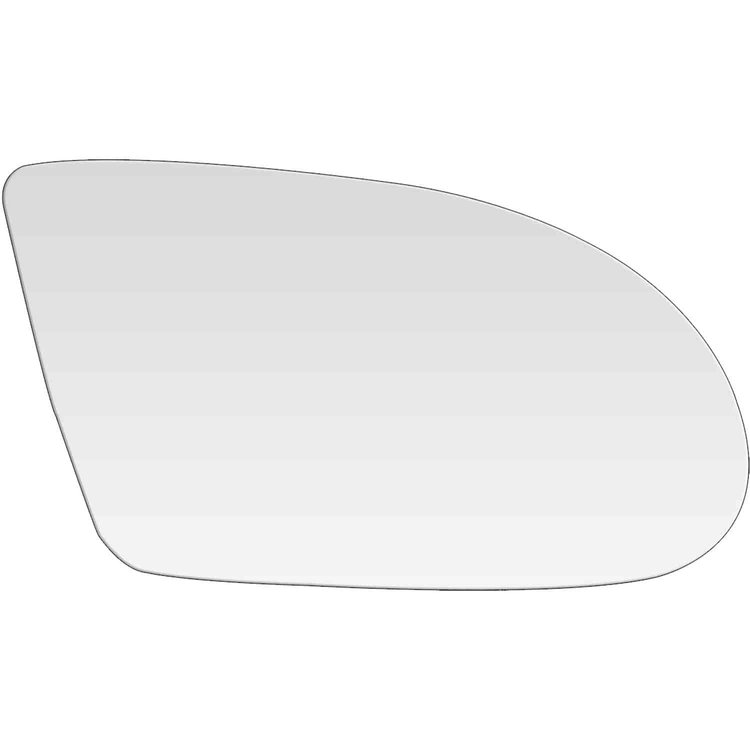 Replacement Glass
