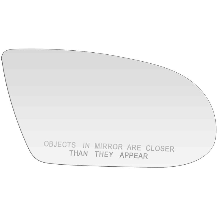 Replacement Glass