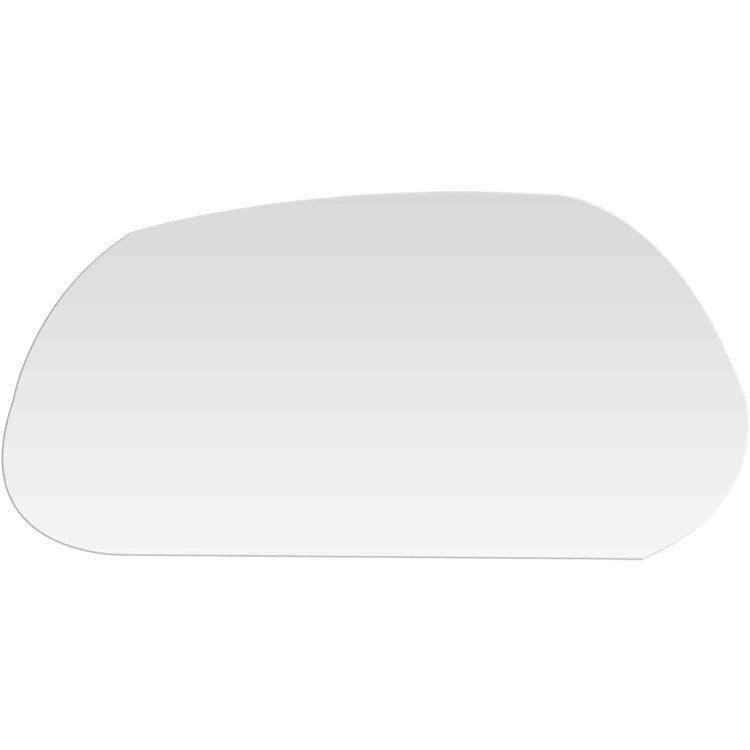 Replacement Glass