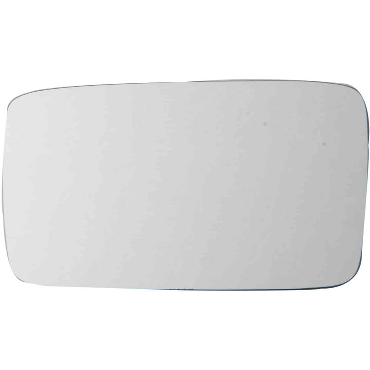 Replacement Glass