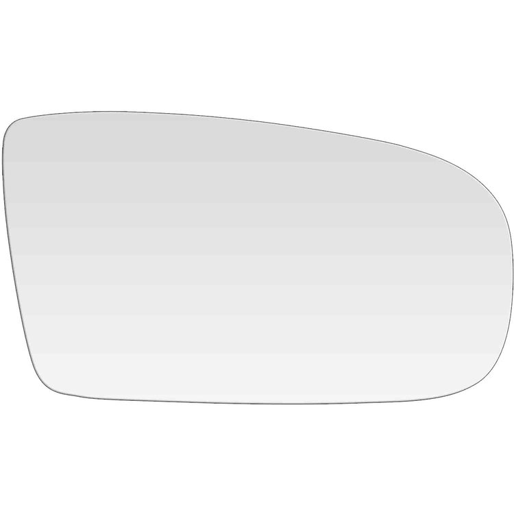 Replacement Glass