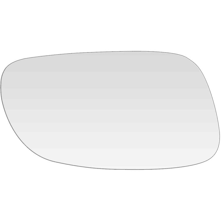 Replacement Glass