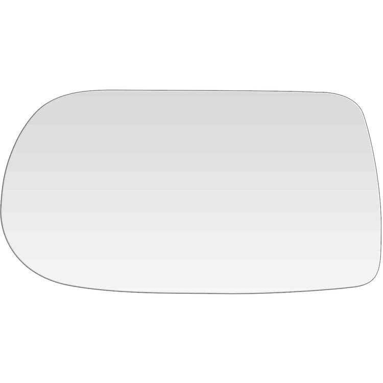 Replacement Glass