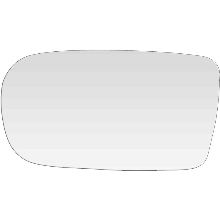 Replacement Glass