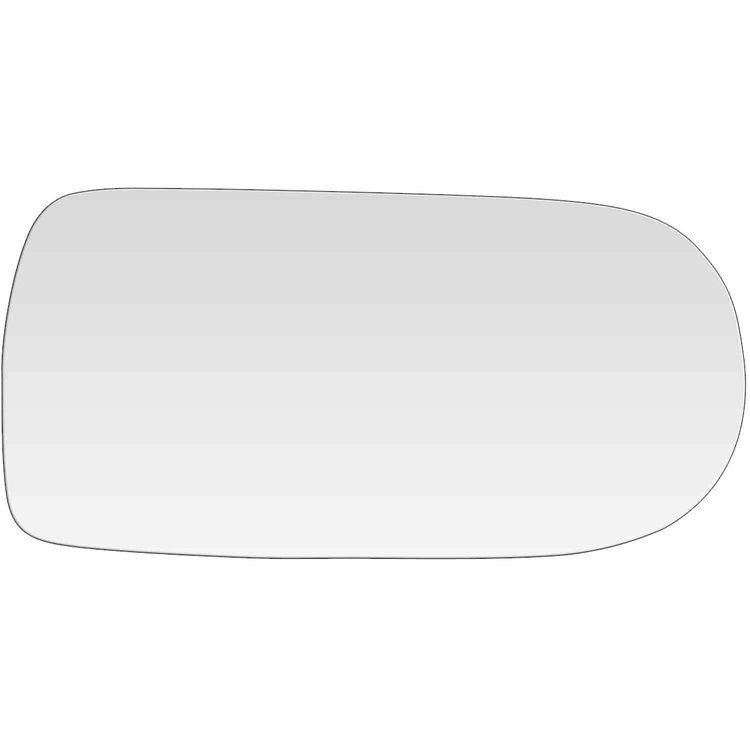 Replacement Glass