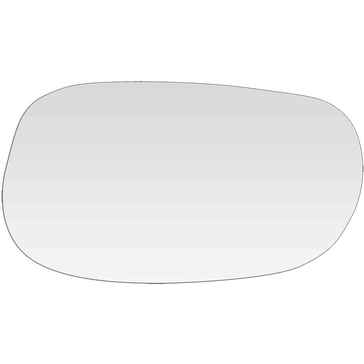 Replacement Glass