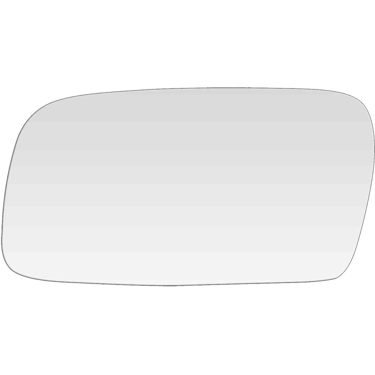 Replacement Glass