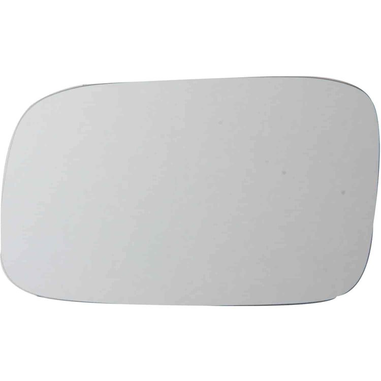 Replacement Glass