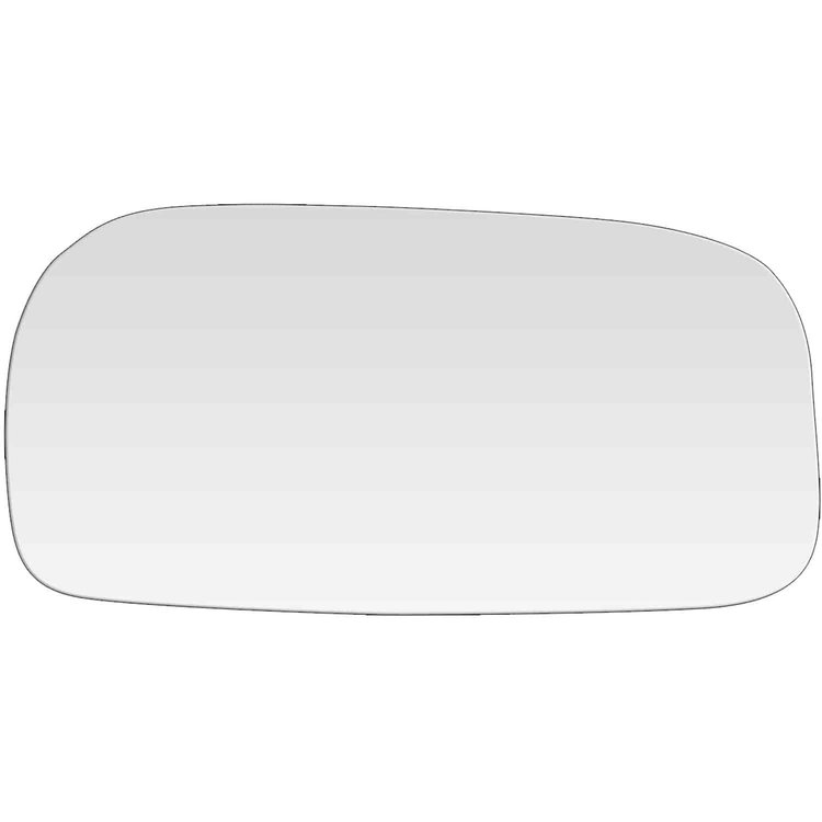 Replacement Glass