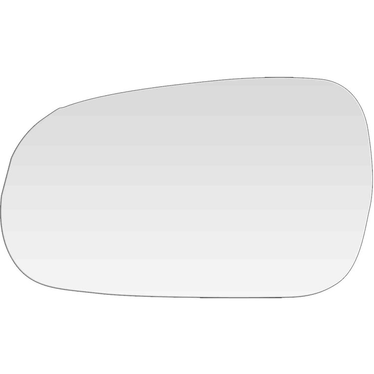 Replacement Glass