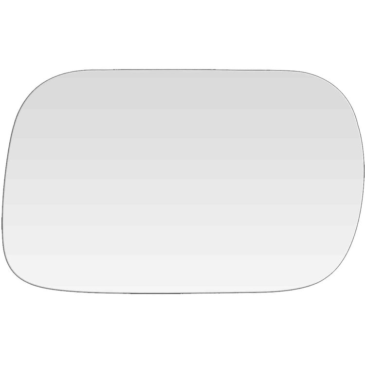 Replacement Glass