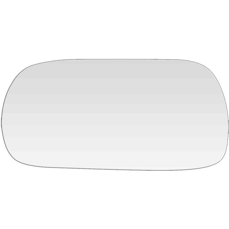 Replacement Glass