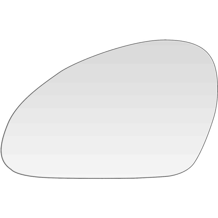 Replacement Glass