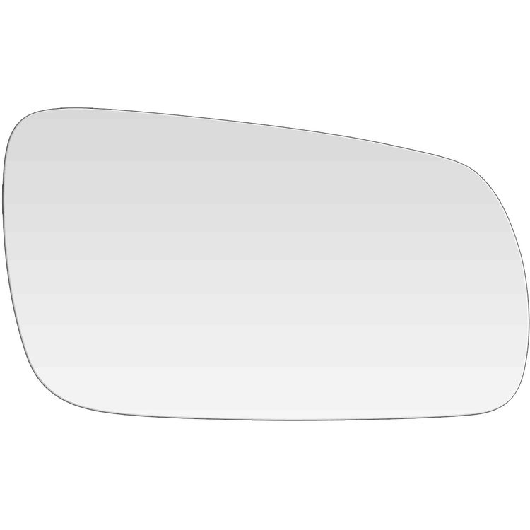 Replacement Glass