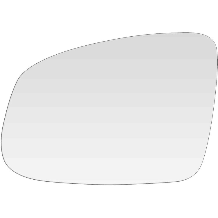 Replacement Glass