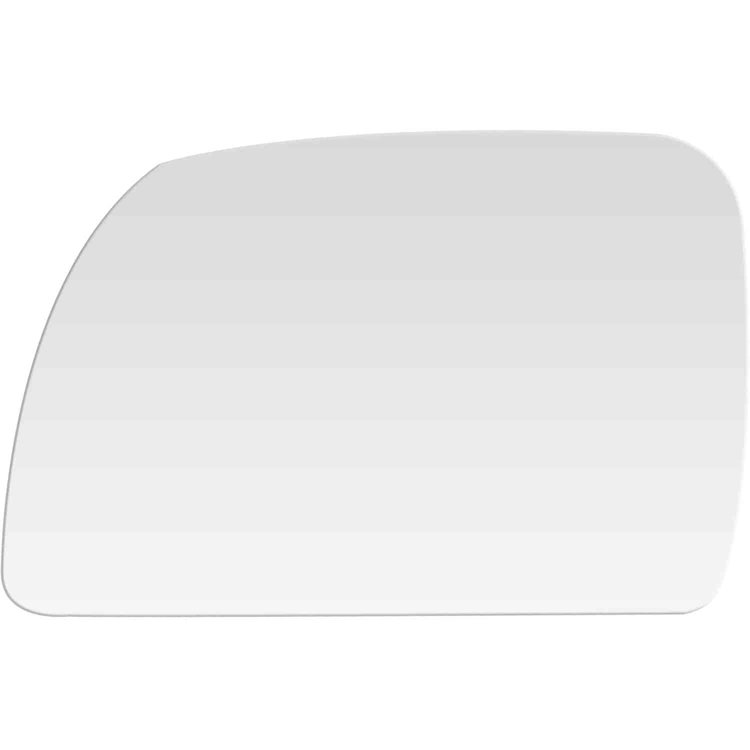 Replacement Glass
