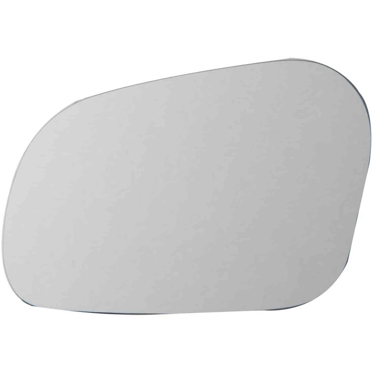 Replacement Glass
