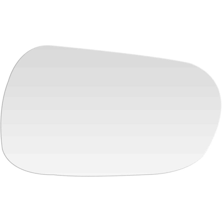 Replacement Glass