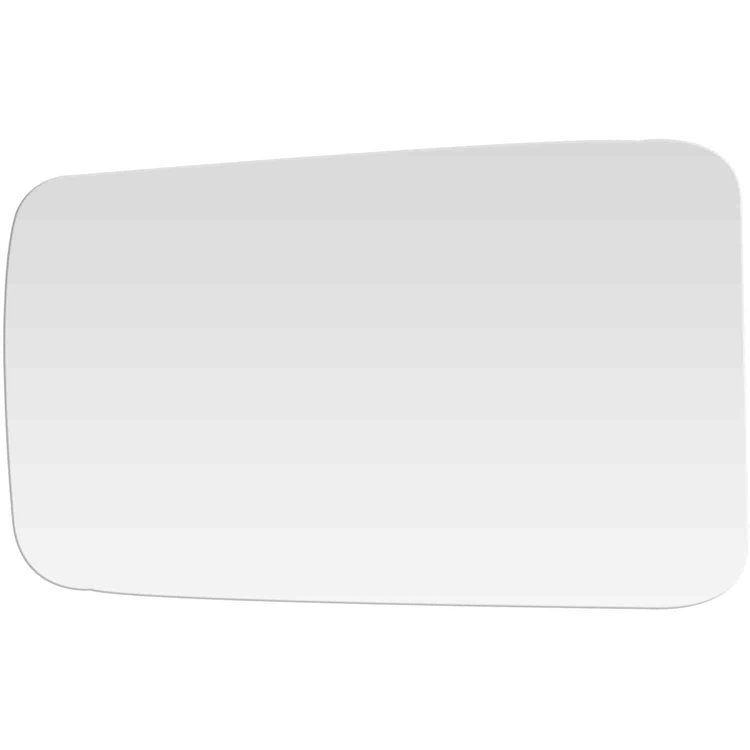 Replacement Glass
