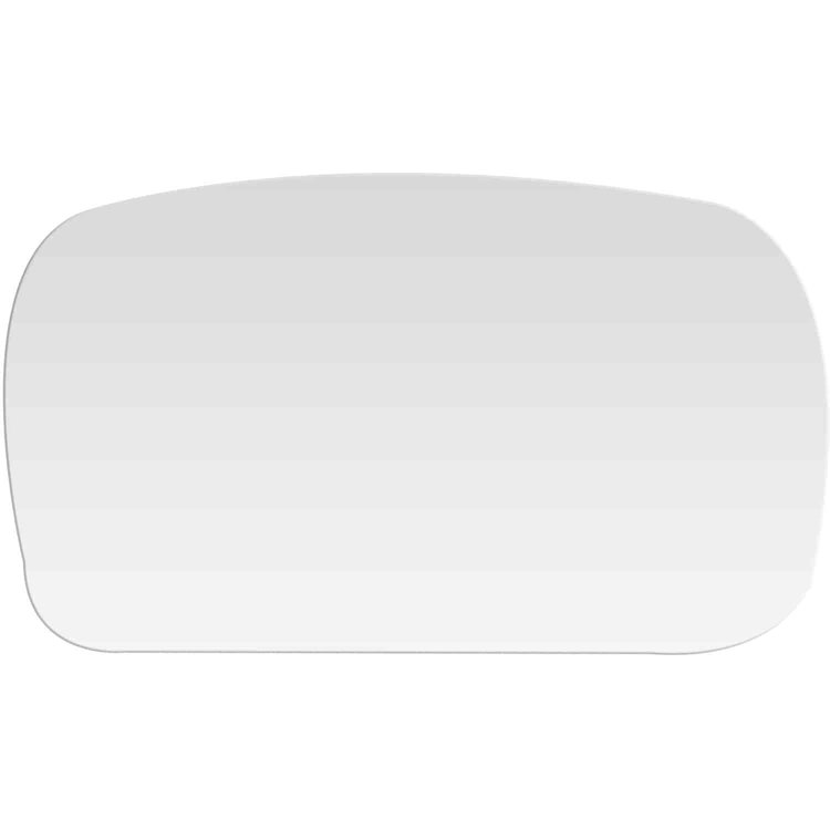 Replacement Glass