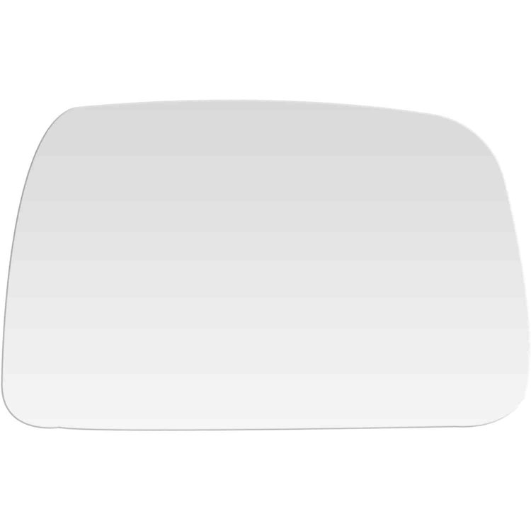Replacement Glass