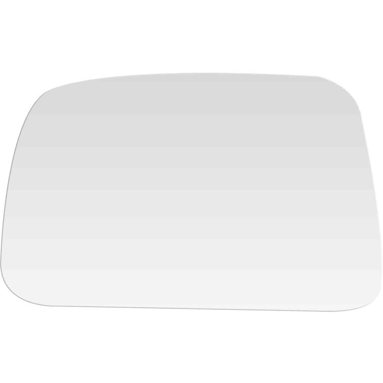 Replacement Glass