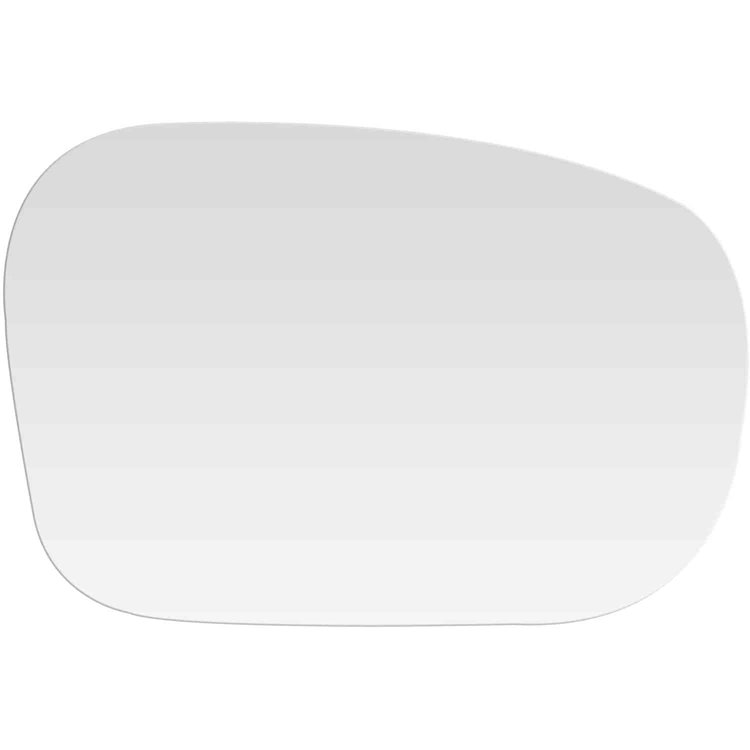 Replacement Glass