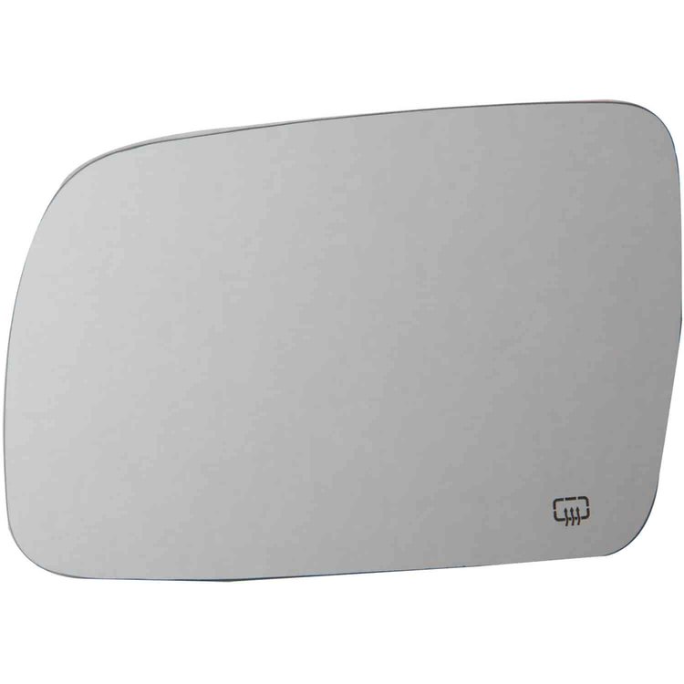 Replacement Glass