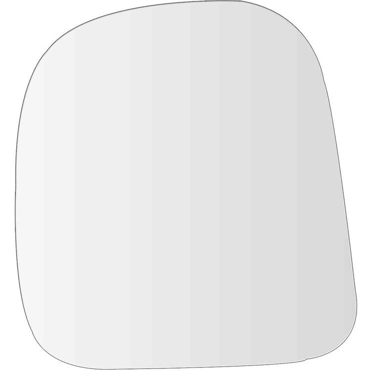 Replacement Glass