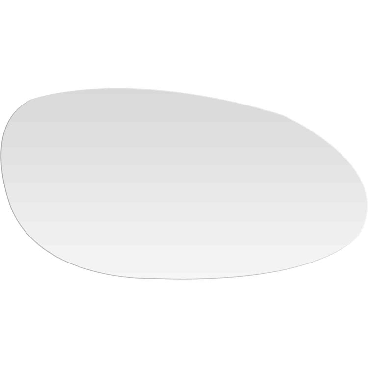 Replacement Glass