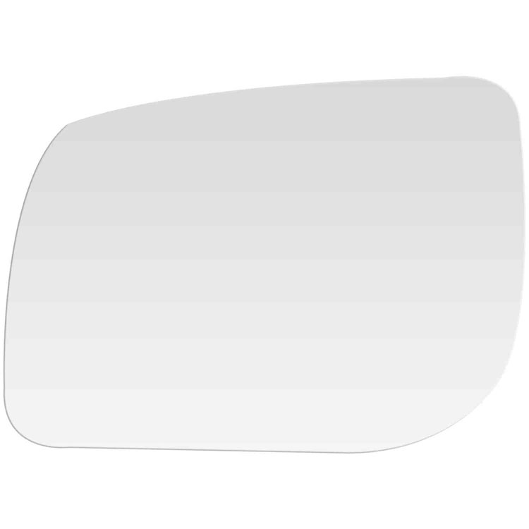 Replacement Glass