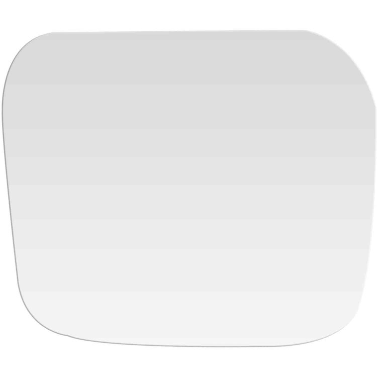 Replacement Glass