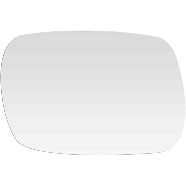 Replacement Glass
