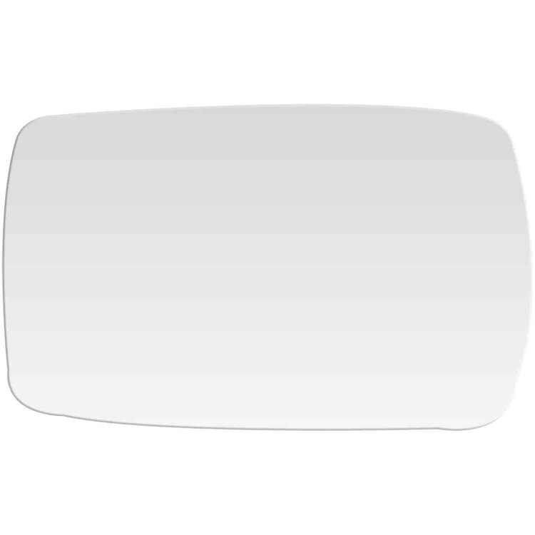 Replacement Glass