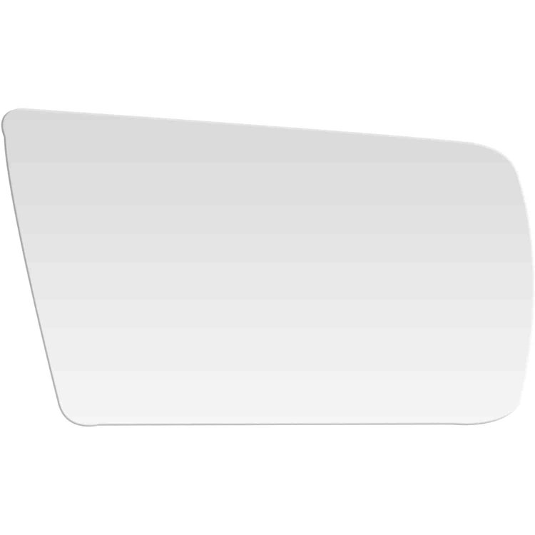 Replacement Glass