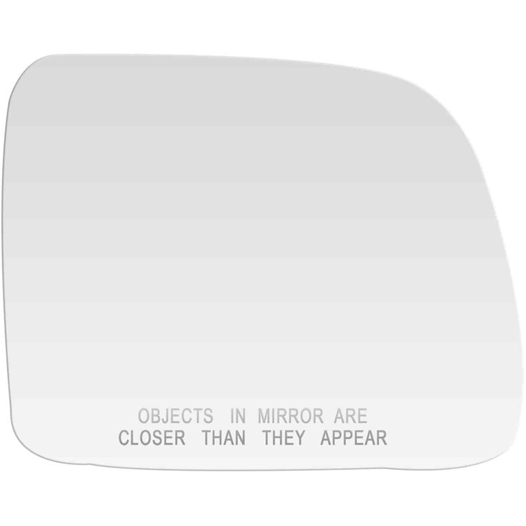 Replacement Glass