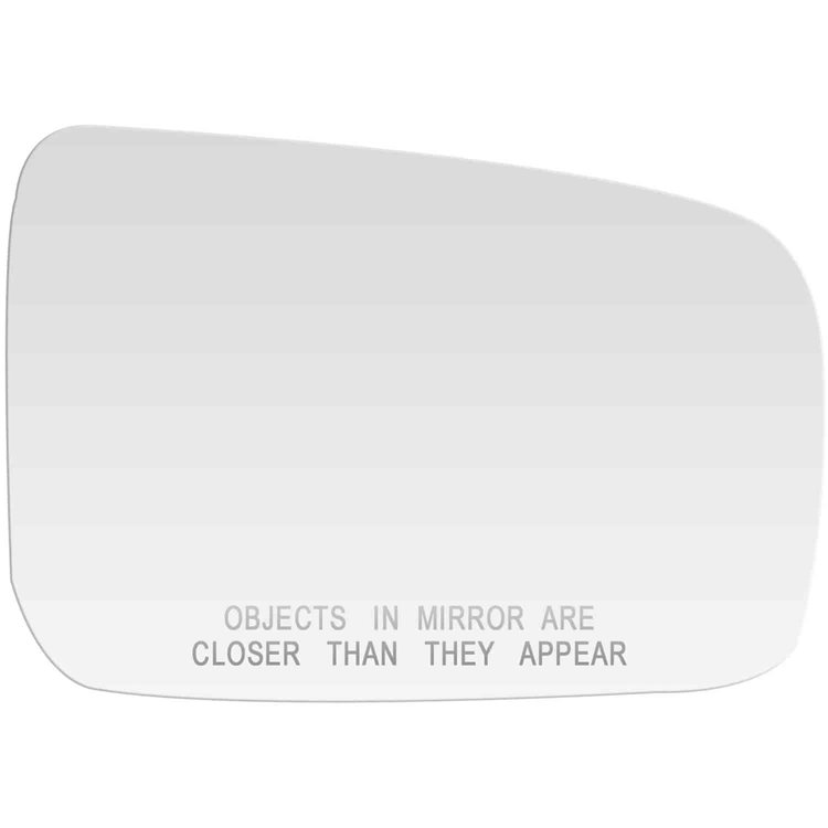 Replacement Glass