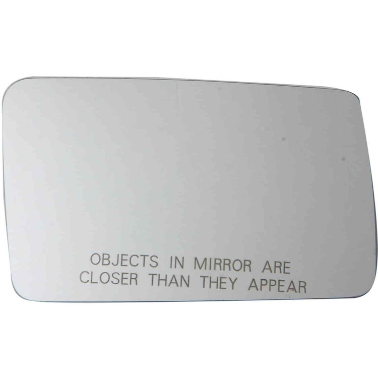 Replacement Glass