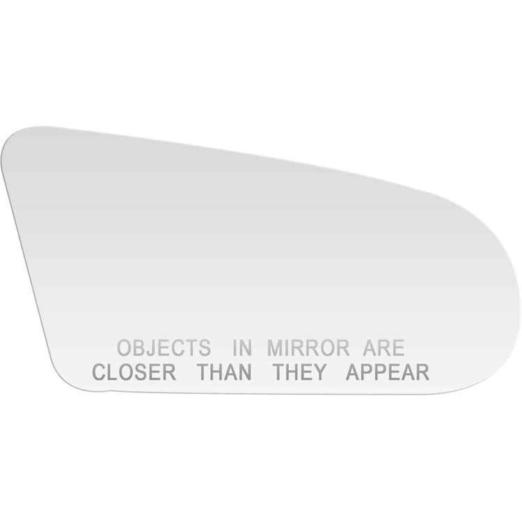 Replacement Glass