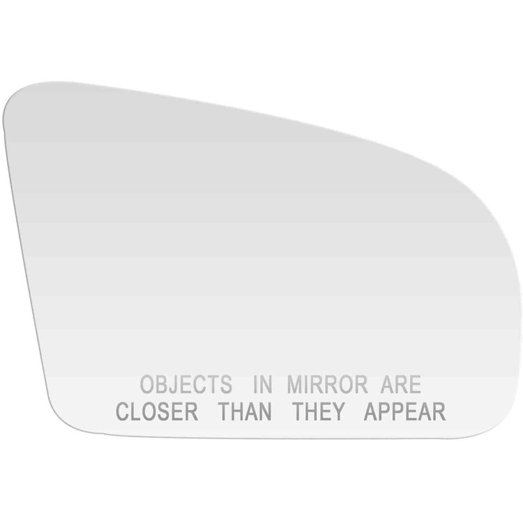 Replacement Glass